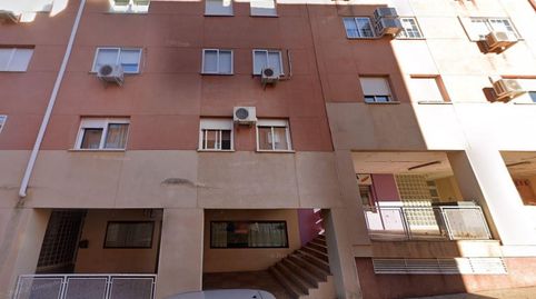 Foto 2 de Piso en venta en Comarca de la Serena, 6, La Cañada, Cáceres Capital