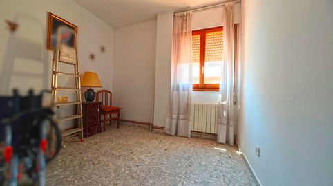 Foto 4 de Apartamento en venta en Calle San Marcos, Don Benito, Badajoz