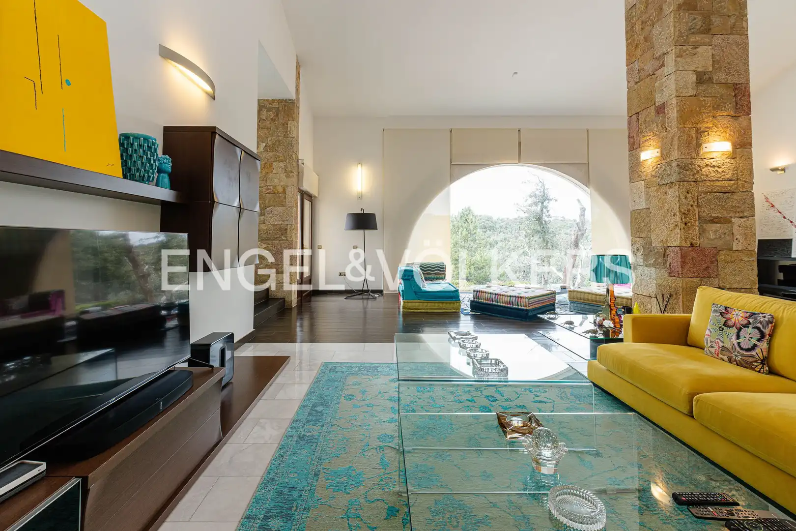 House with pool for sale in Ciudalcampo, imagen 21