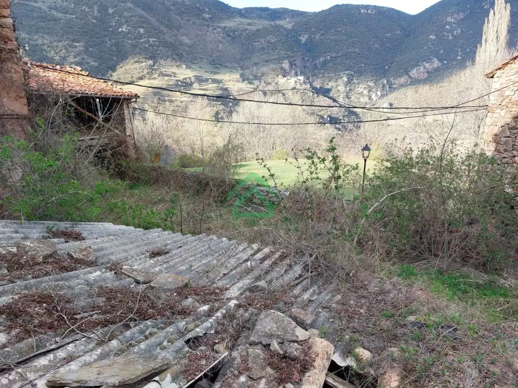 Houses for sale in Les Valls d'Aguilar