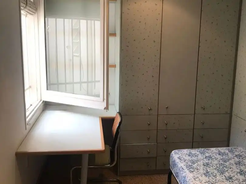 Penthouse mit Aufzug zur Miete in provença 122, imagen 21