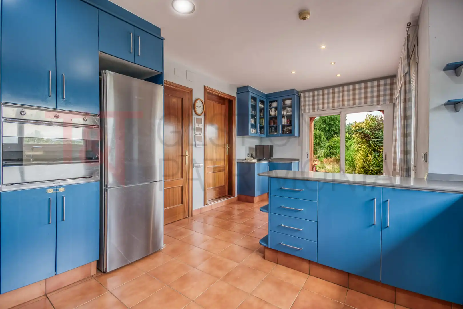 Casa o chalet en venta en Lliçà d'Amunt
