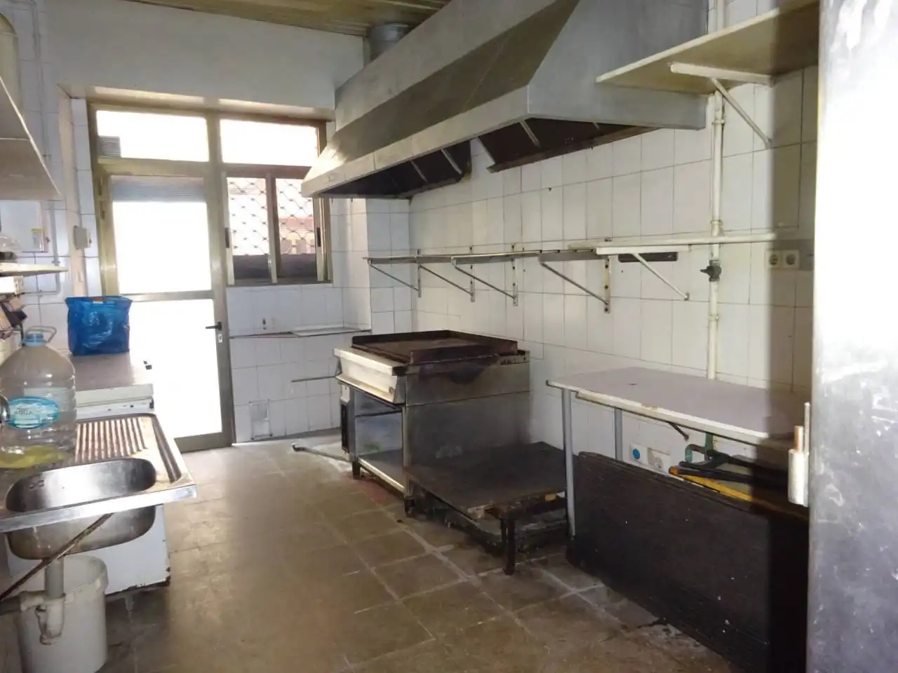 Local comercial en venda a Calle SANT PERE, imagen 19