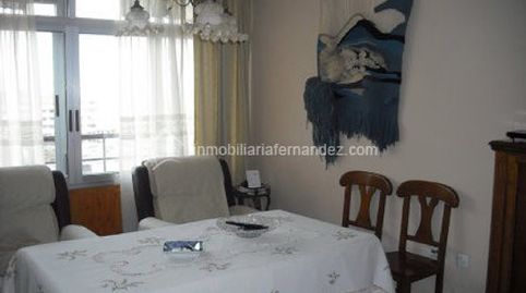 Piso reformado, immagine 4