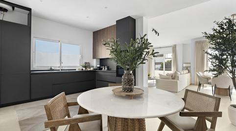 Foto 3 de Casa o chalet en venta en Mijas pueblo, Mijas