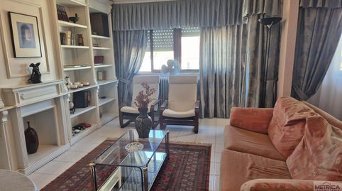 Foto 2 de Piso en venta en Sancho IV, Ciudad Rodrigo, Salamanca