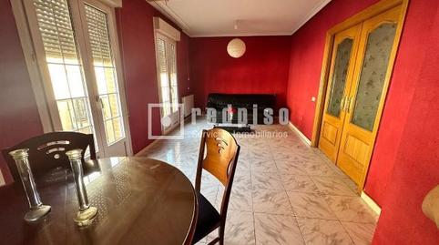 Photo 3 of Flat for sale in Casco Antiguo Norte, Madrid