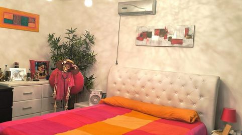 Foto 2 von Wohnung zum Verkauf in Llefià, Badalona