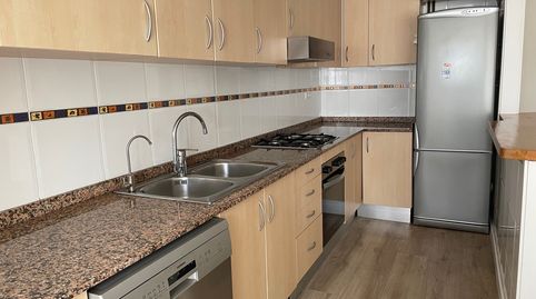 Foto 5 de Àtic de lloguer a Vallirana, Barcelona