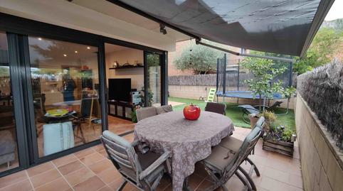 Photo 2 of Single-family semi-detached for sale in Vallirana, Barcelona