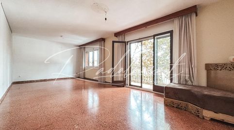 Foto 3 de Piso en venta en Avenida Avinguda Salle, Centre, Reus
