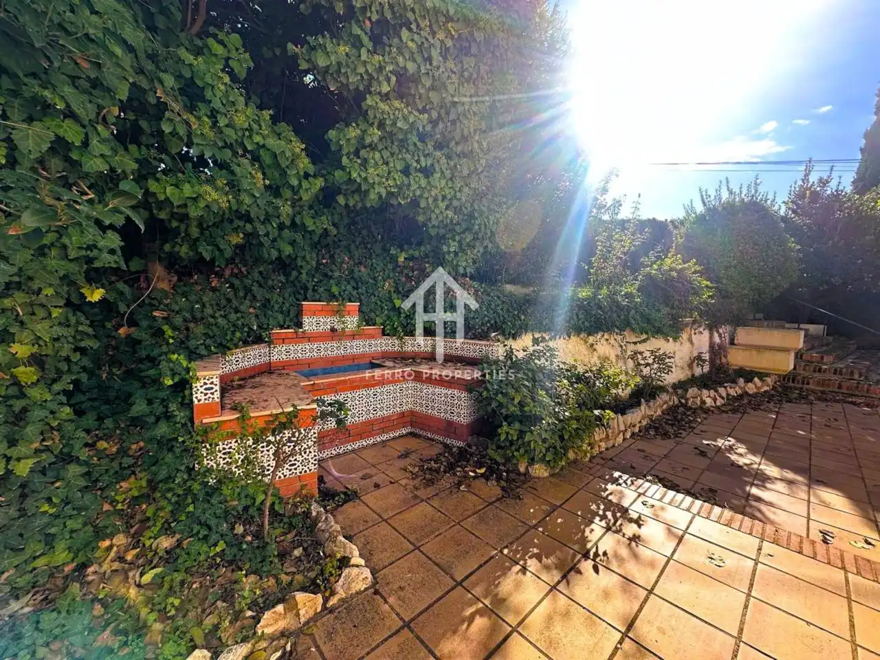 Casa o chalet en venta en Loja