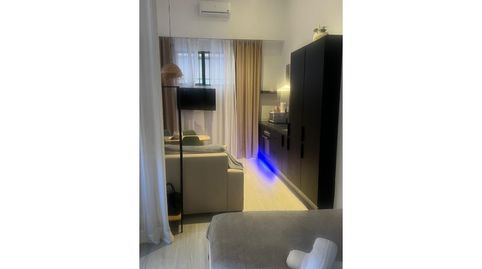 Foto 2 de Apartamento en venta en Aiora, Valencia Capital