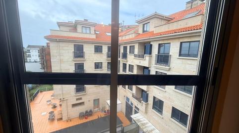 Photo 5 of Flat for sale in Lugar Fonte de Ons-noalla, Noalla, Pontevedra