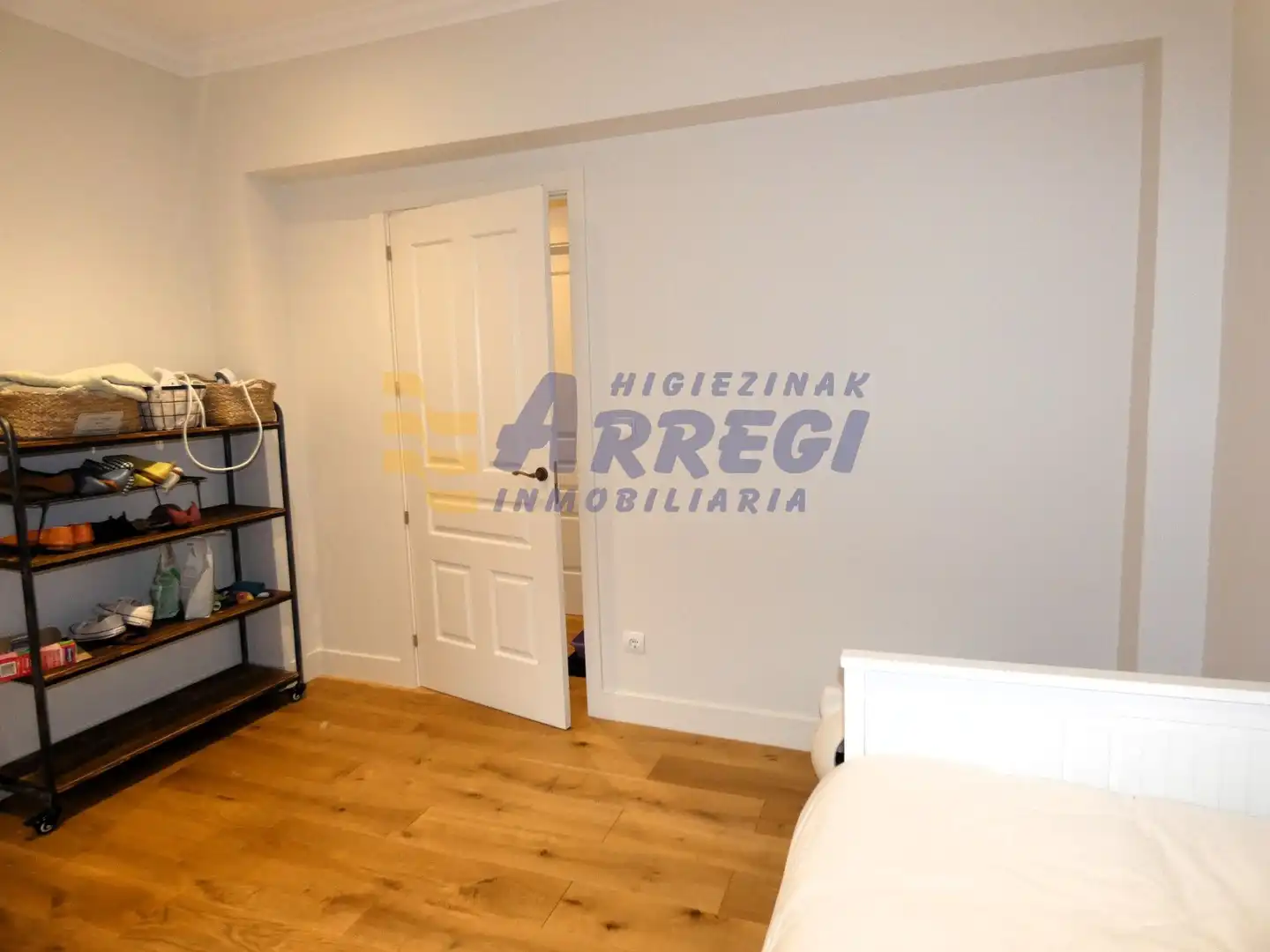 Piso en venta en Eibar con Calefacción