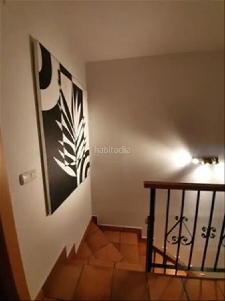 Maison mitoyenne avec jardin à vendre à Plaza Príncipe de Asturias 18, imagen 19