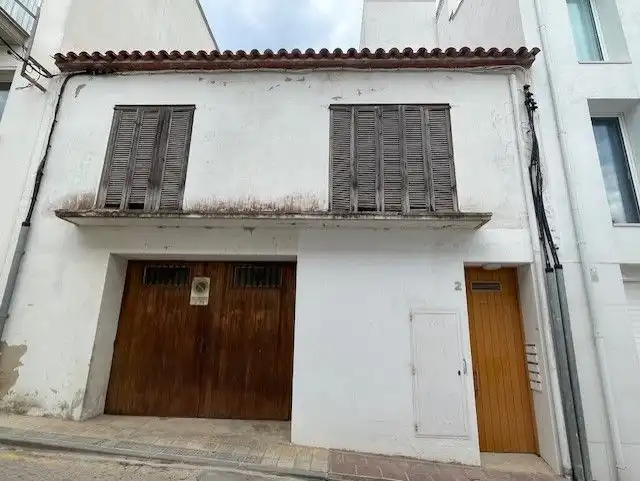 Mixte résidentiel à vendre à SALI 2, imagen 5