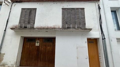 EDIFICIO EN TAMARIU DE 155m, imagen 5