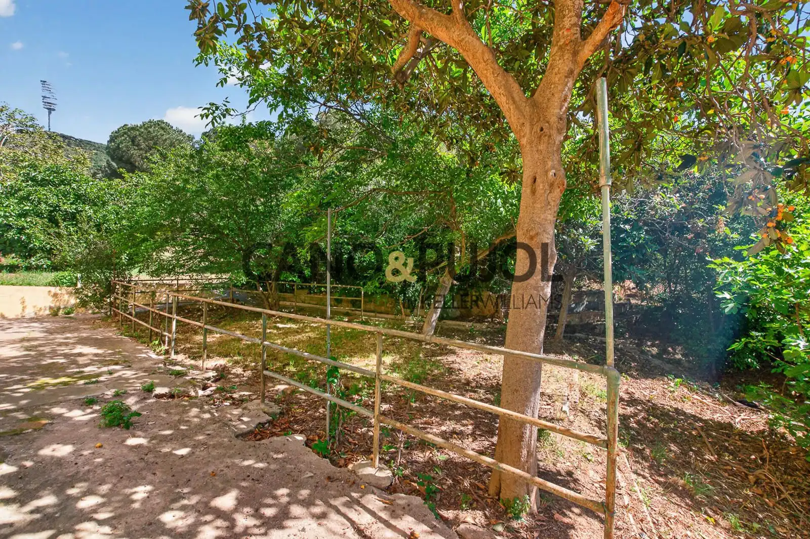 Piso en venta en Barcelona con Calefacción