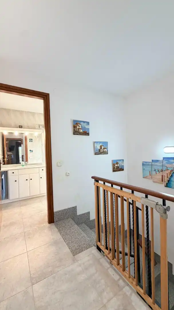 Detached homes for sale in Platja de Mont-roig