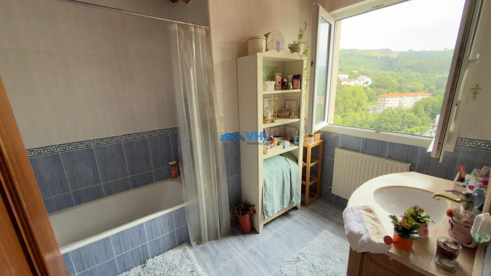 Wohnung mit Terrasse zum Verkauf in Barrio Mioño, imagen 39