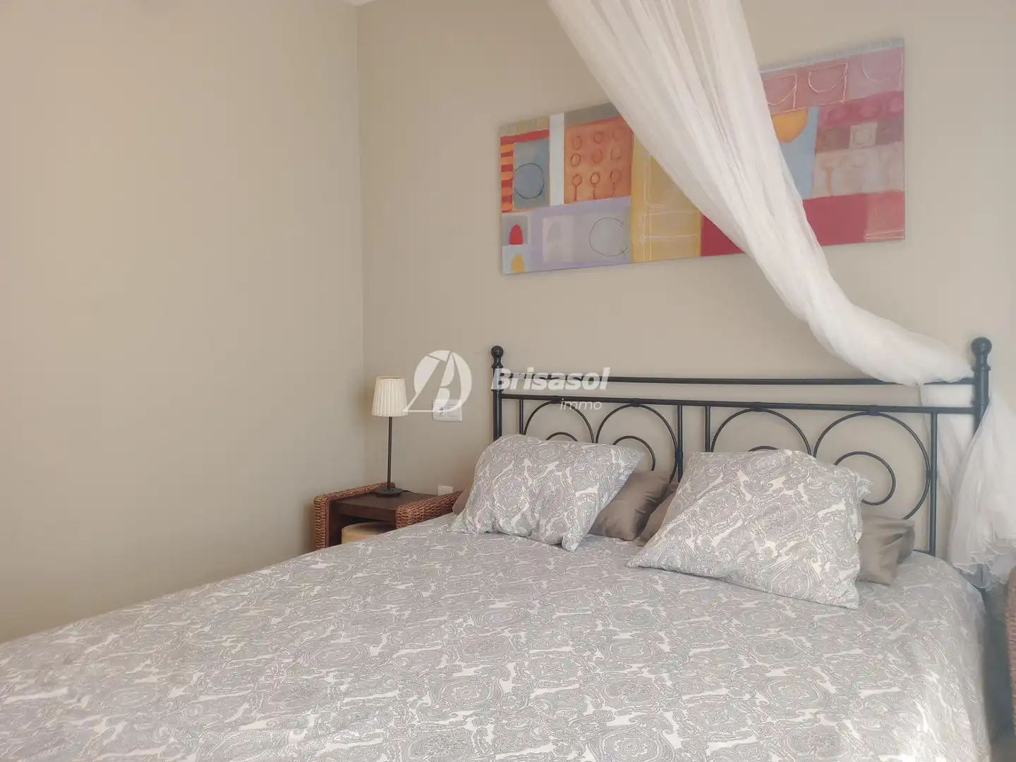 Apartamento con terraza en venta en Miami Platja, imagen 3