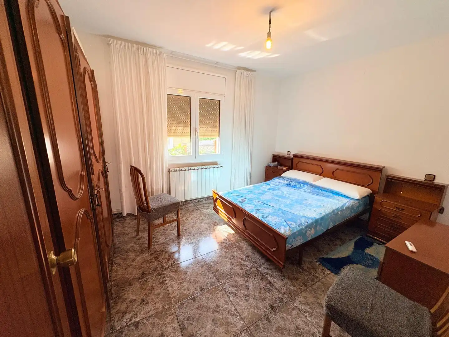 Villa zum Verkauf in Carrer Collserola, imagen 11