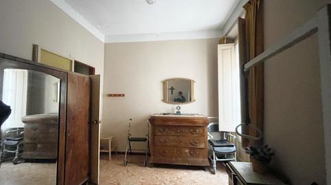 Foto 5 von Gebaude zum Verkauf in Carrer de Joan Maragall, Eixample, Sant Feliu de Guíxols