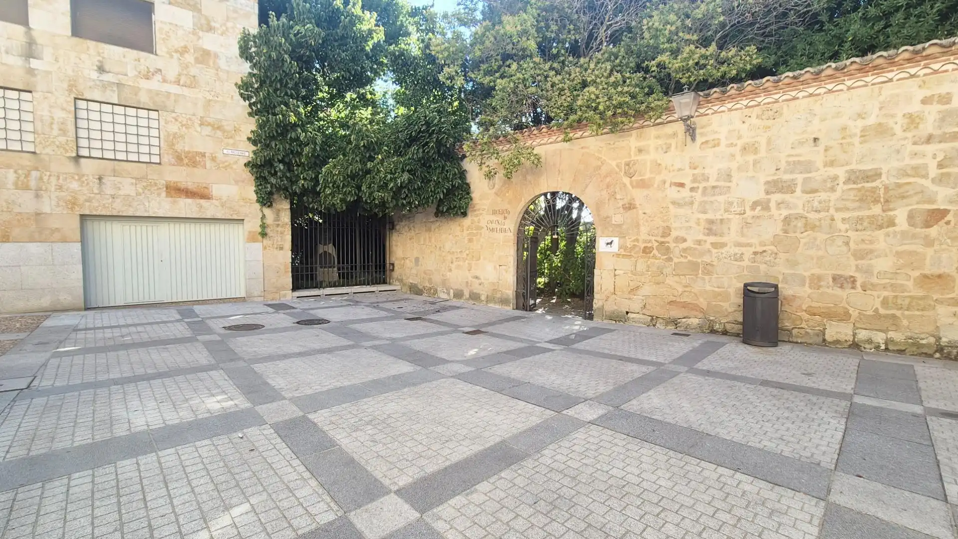 Apartament en venda a Centro, imagen 56