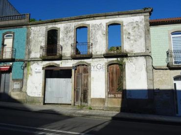 Terreno residencial en venta en calle Diego Antonio González Salcidos