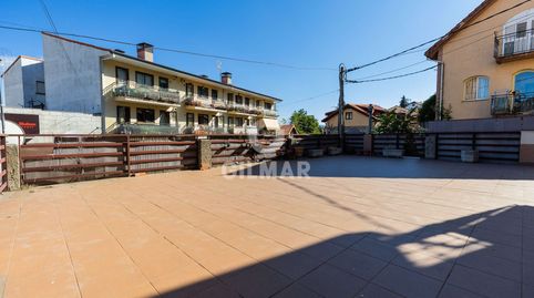 Foto 4 de Dúplex en venda a Cercedilla, Madrid