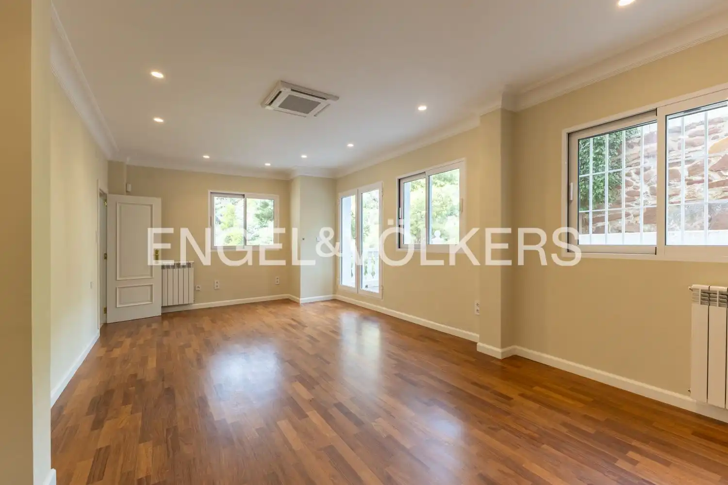 Villa avec terrasse à vendre à Sagunto ciudad, imagen 52
