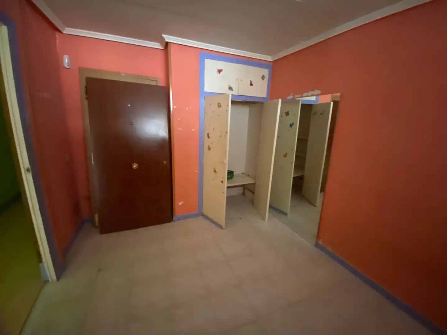 Wohnung zum Verkauf in Calle Mercaderes, imagen 11