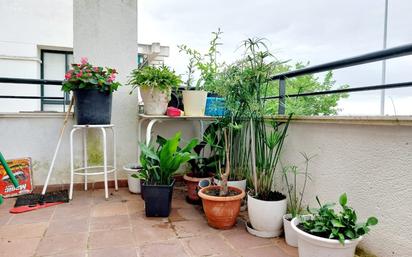 Terrassa de Pis en venda en Badajoz Capital