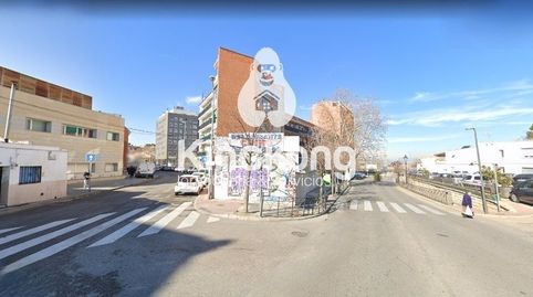 Foto 4 von Gebäude zum Verkauf in Centro, Arganda del Rey