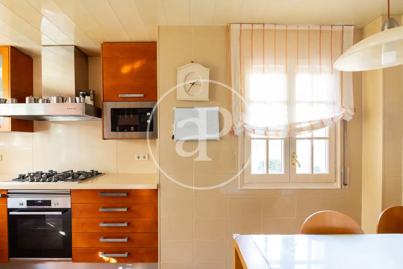 Adosado con jardín en venta en Teià, imagen 34