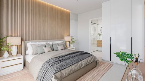 Foto 5 de Piso en venta en Lo Pagan, -1, Los Cuarteros, San Pedro del Pinatar