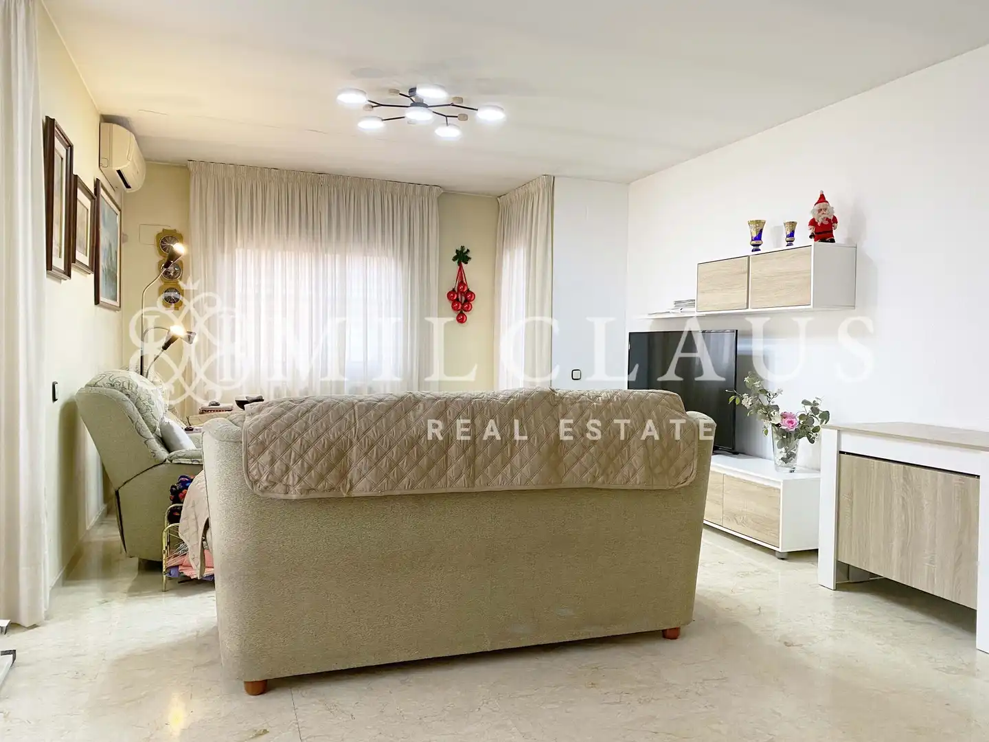 Residenziale con ascensore in vendita a Carrer de Marconi, imagen 74