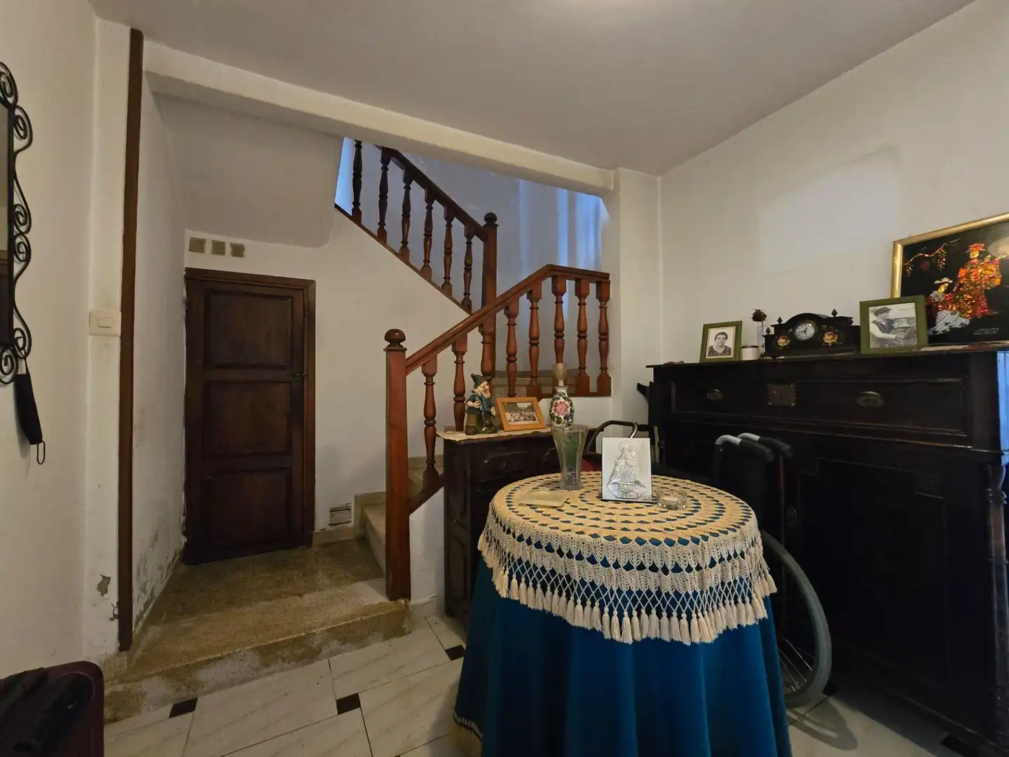 Casa amb jardí en venda a nueva, imagen 44