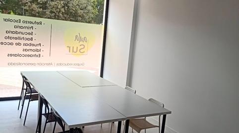 Photo 2 of Office to rent in Calle Maestro Ibarra, 7, Ronda Sur,  Murcia Capital