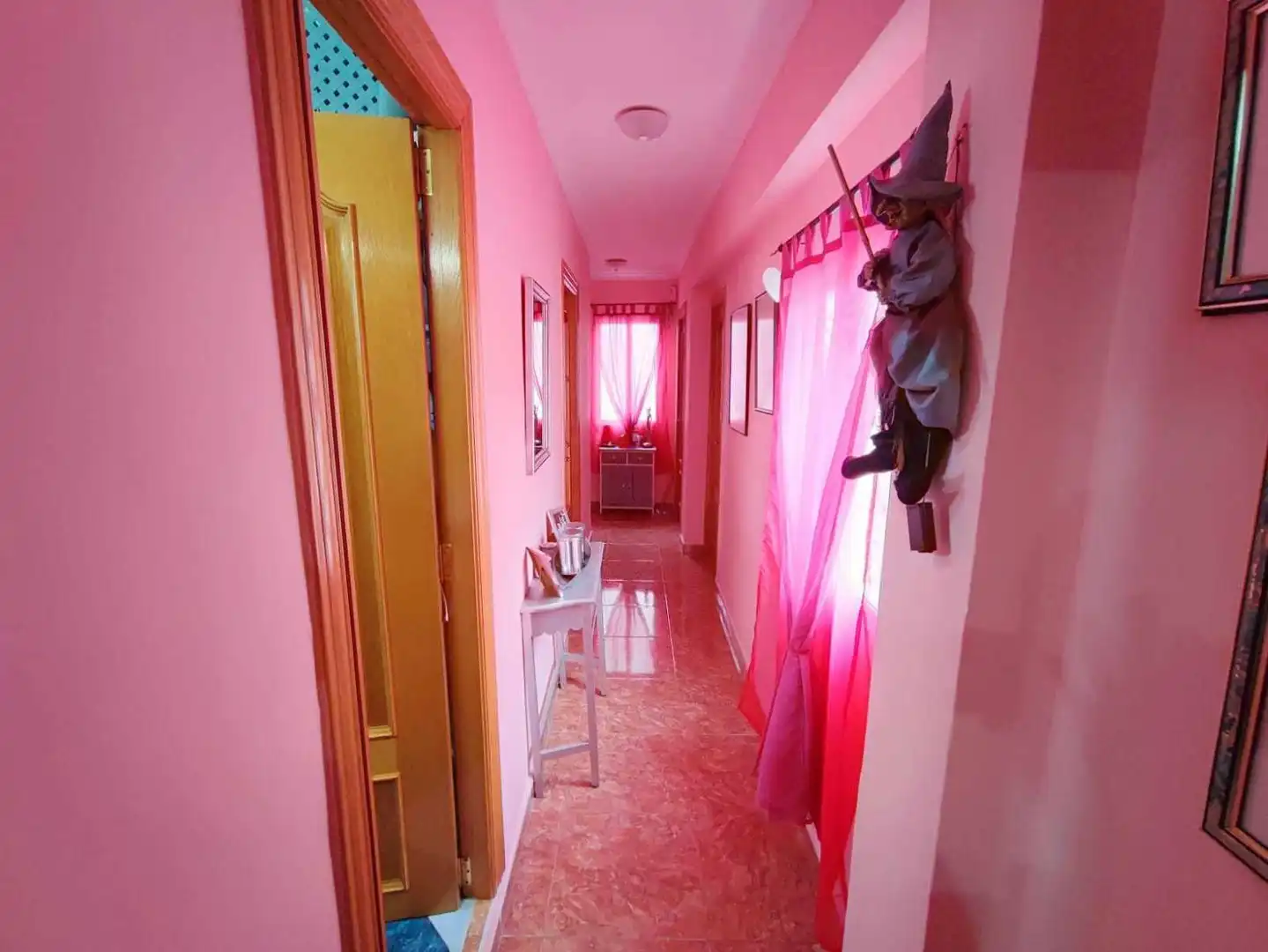 Wohnung mit Aufzug zum Verkauf in Pueblo de Cullera, imagen 4