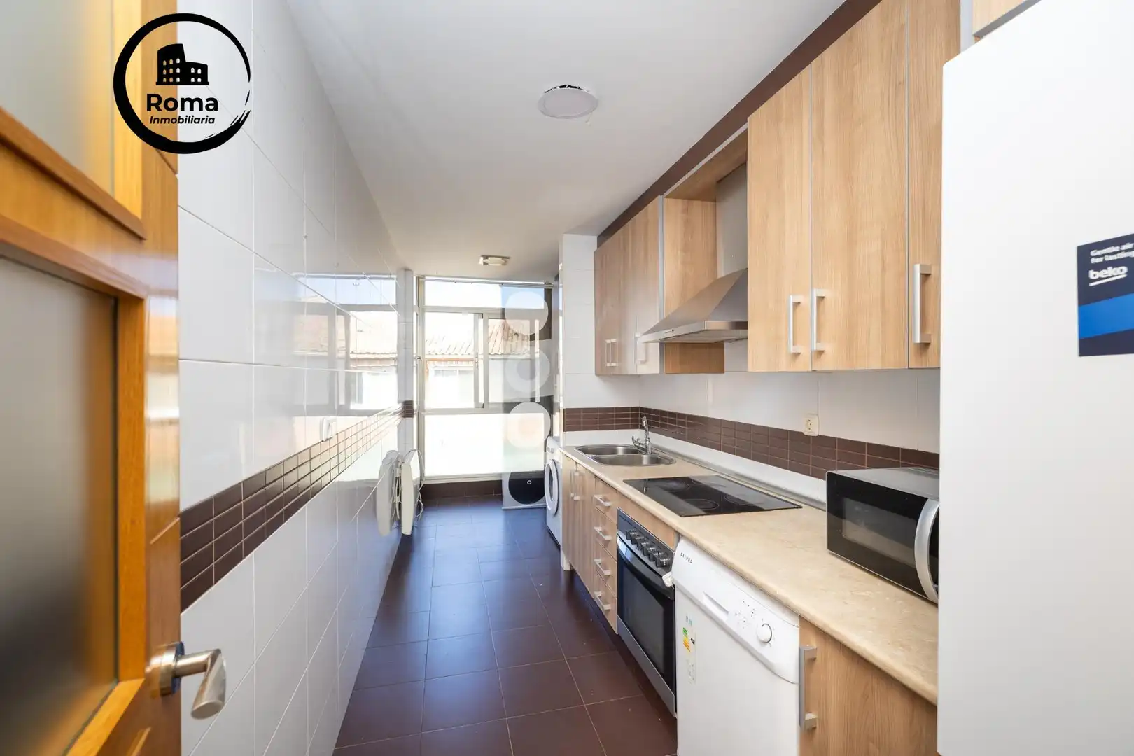 Duplex avec ascenseur à vendre à Santa Fe, imagen 20