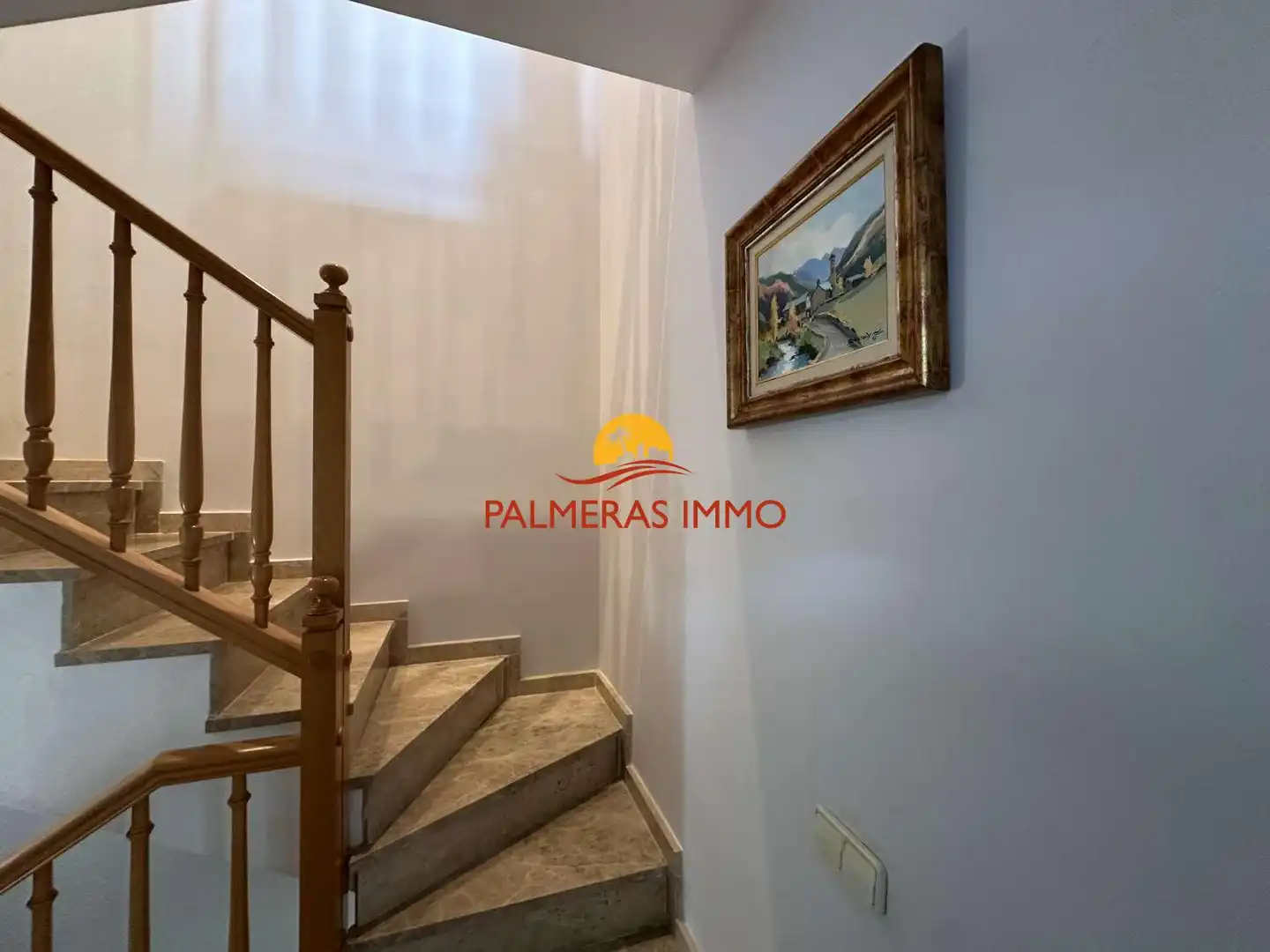 Casa o chalet en venta en Mont-roig del Camp con Piscina y Amueblado