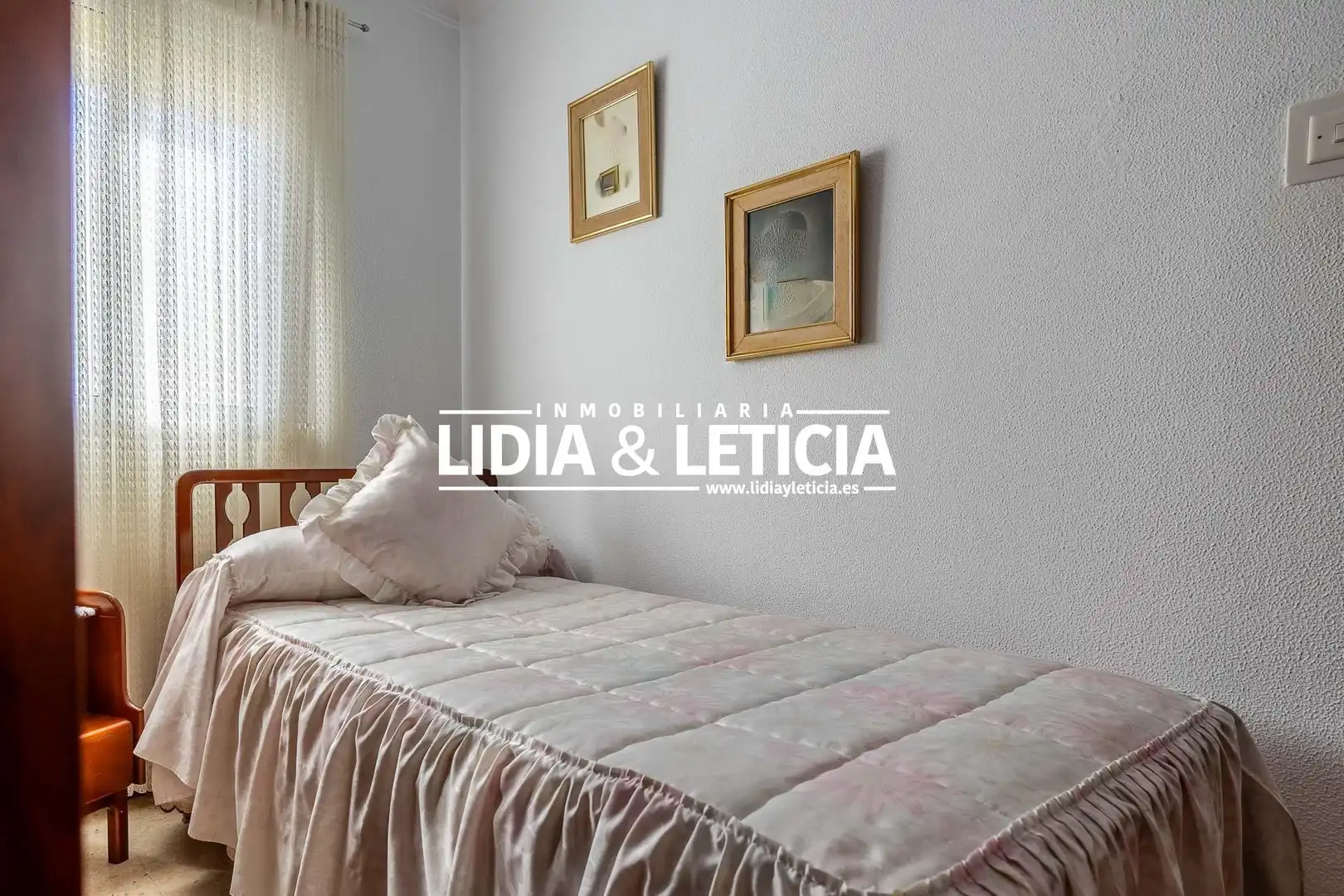 Wohnung mit Terrasse zum Verkauf in Nueva Alcalá, imagen 14