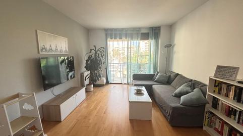 Photo 3 of Flat for sale in Can Llong, Sabadell