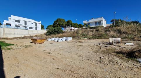 Photo 4 of Residential for sale in Camí Ardiaca, Mar Cambrils, Tarragona
