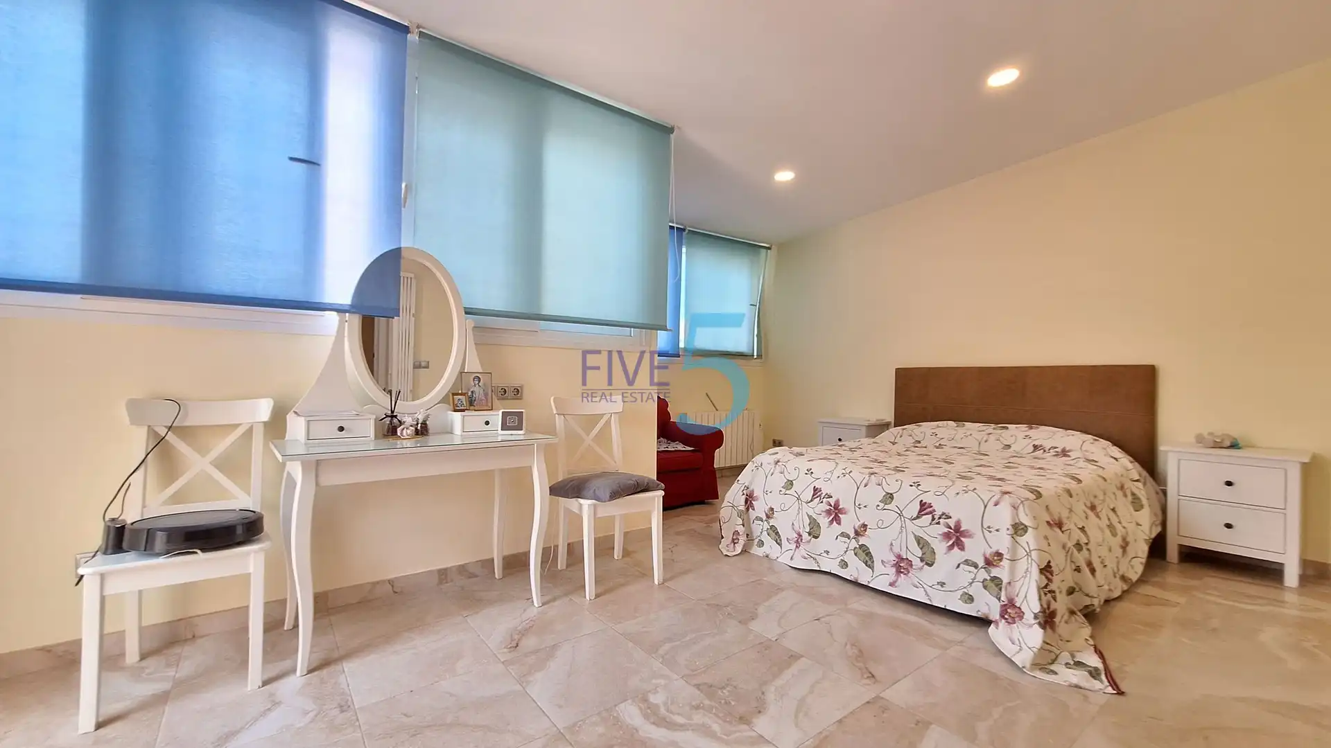 Casa con terraza en venta en Orihuela Costa, imagen 28