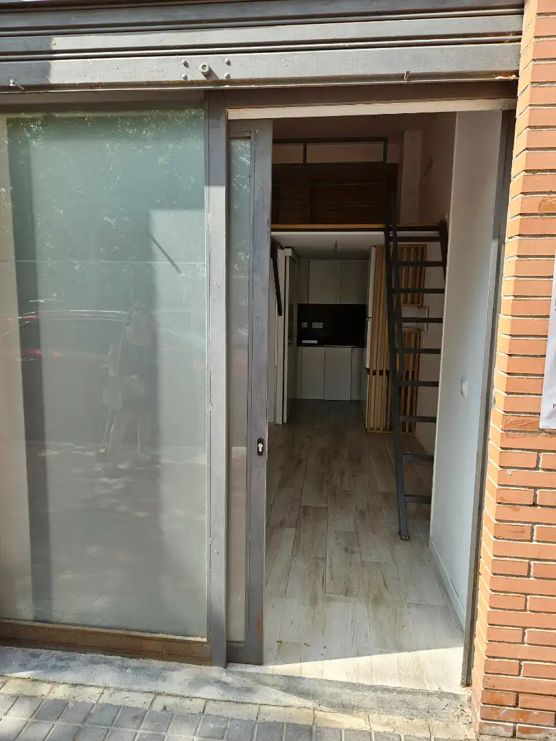 Local en venta en Torrejón de Ardoz con Aire acondicionado, Calefacción y Amueblado