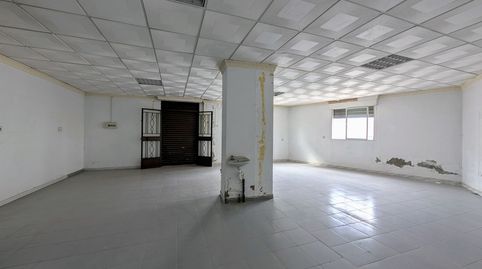 Photo 3 of Flat for sale in Yerbabuena, Loja, Granada