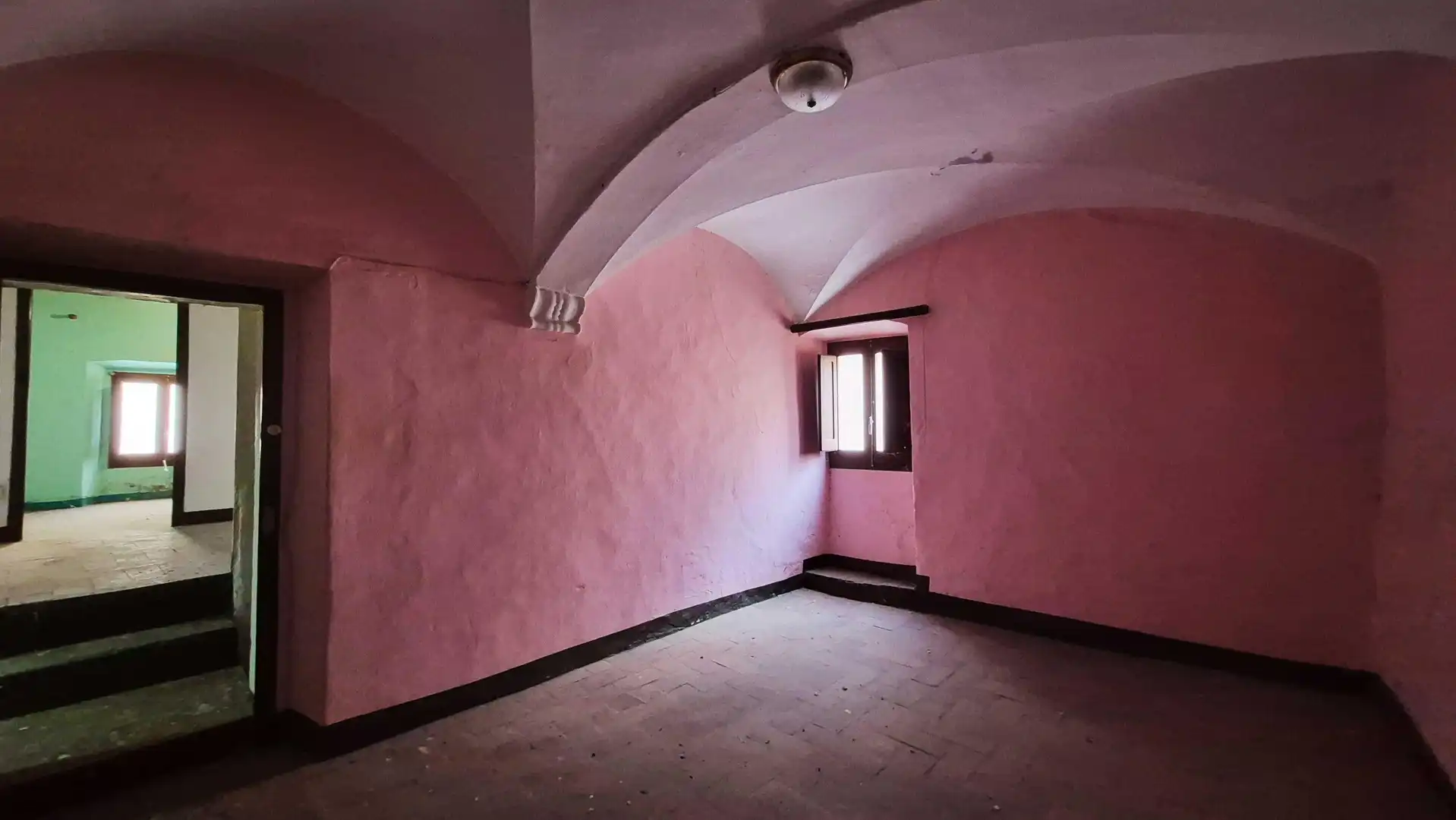 Maison à vendre à C/ Teatre, imagen 6